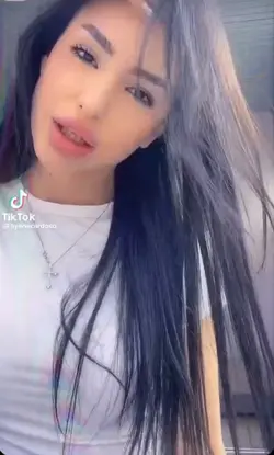 E un fel de