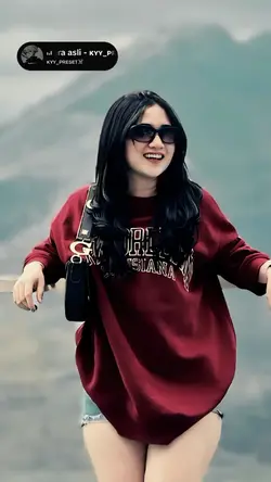 dramatis kece 