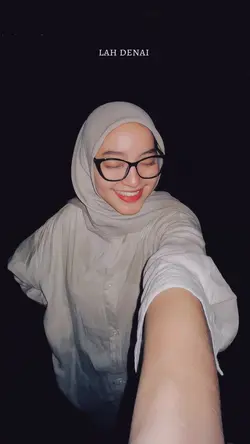 Lah denai rasokan