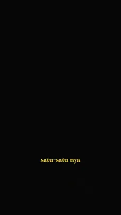 PAKAI AJA