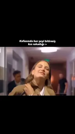 iyi ki bitti...