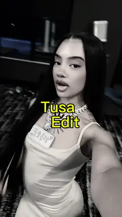 Tusa
