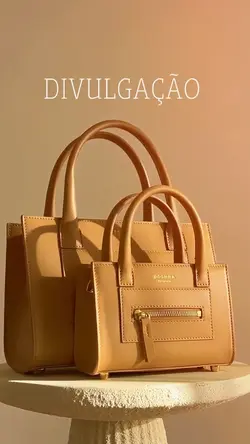 DIVULGUE SEU PRODUTO