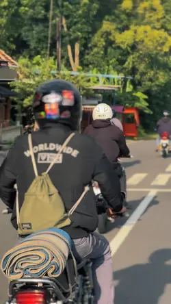 FILTER HD JERNIH