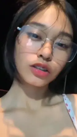 อย่ามาจิ๊จ๊ะ