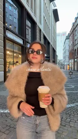 chase atlantic 