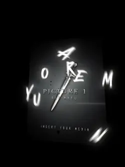 Montagem Alquimia