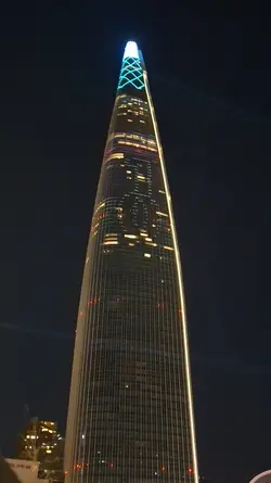 새해를 맞이하는 한국과 러시아 차이