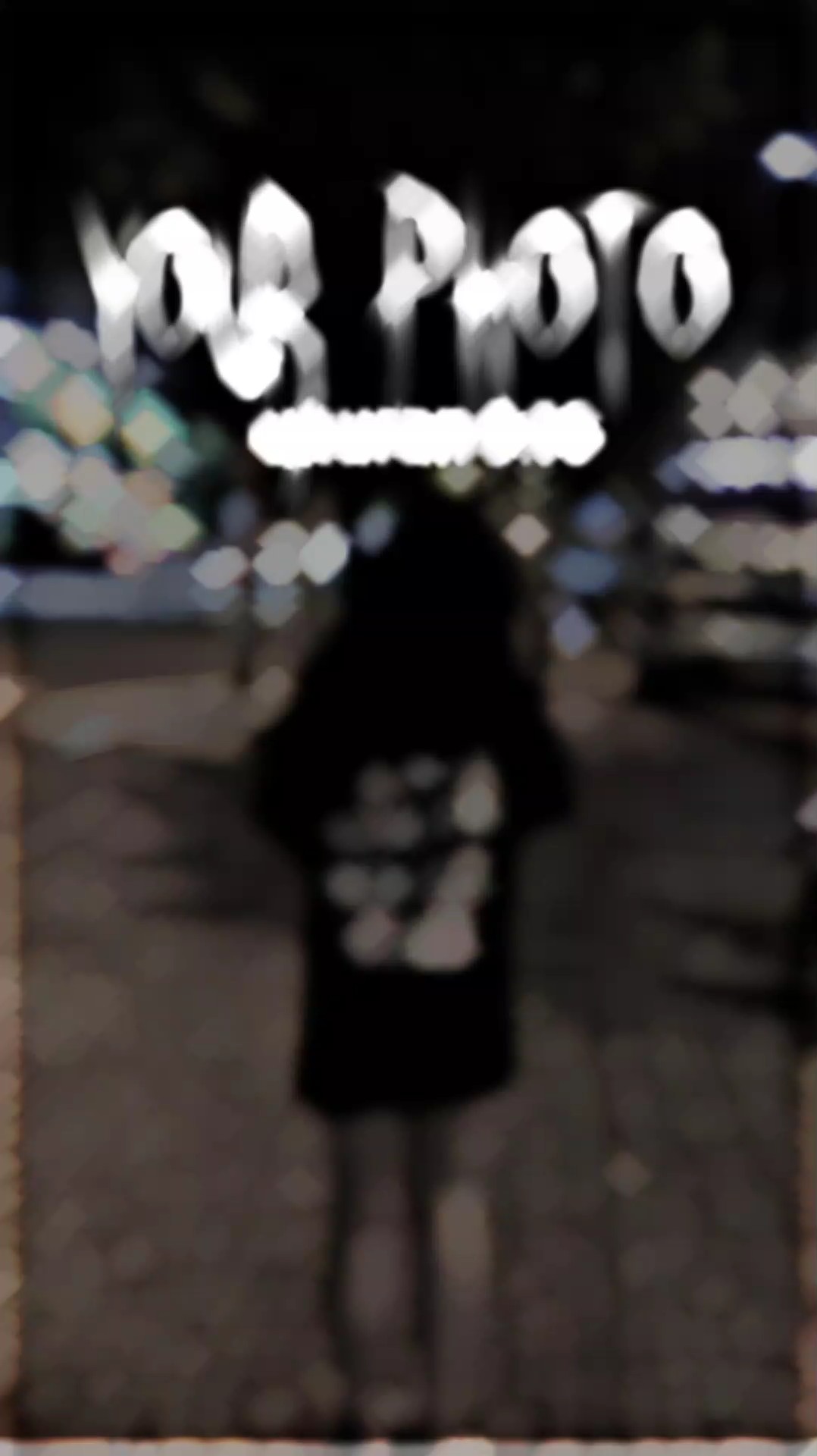 အရင်လိုအားပေးပါဦး