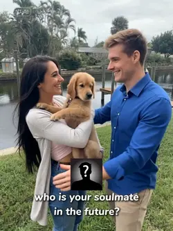 who is soulmate 