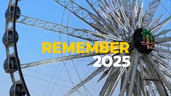 remember 2025
