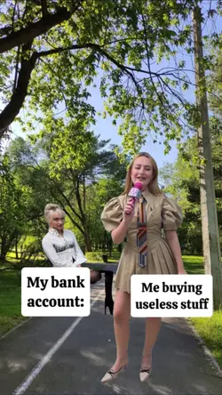 i see it, i buy it