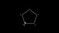 Epic transition edit