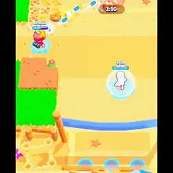 우리팀 에드거특: