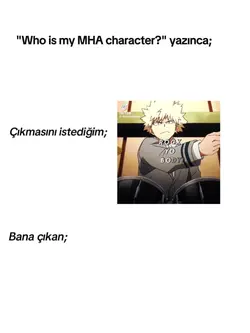 Valla gercek.