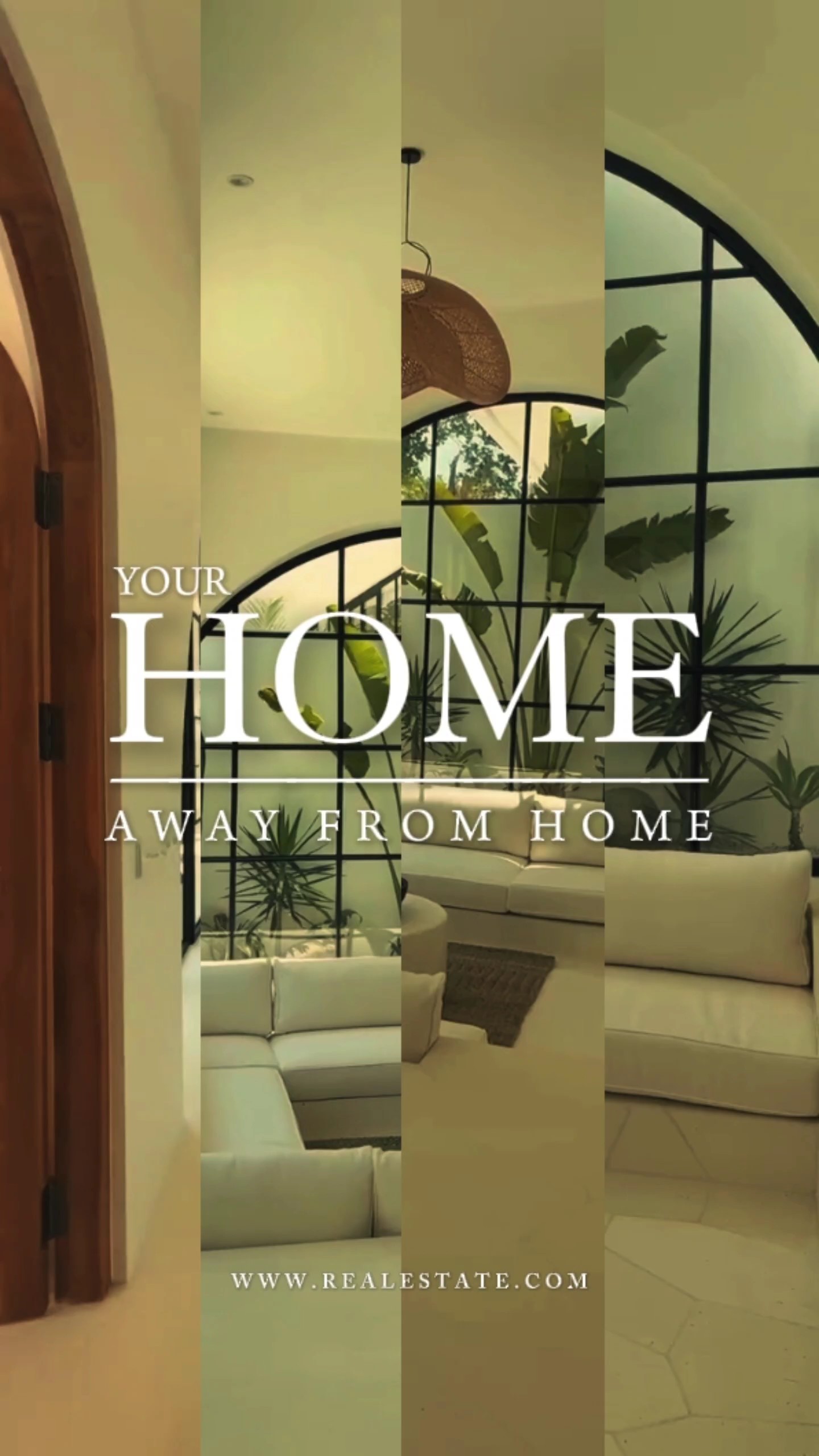 Real Estat | Rumah 