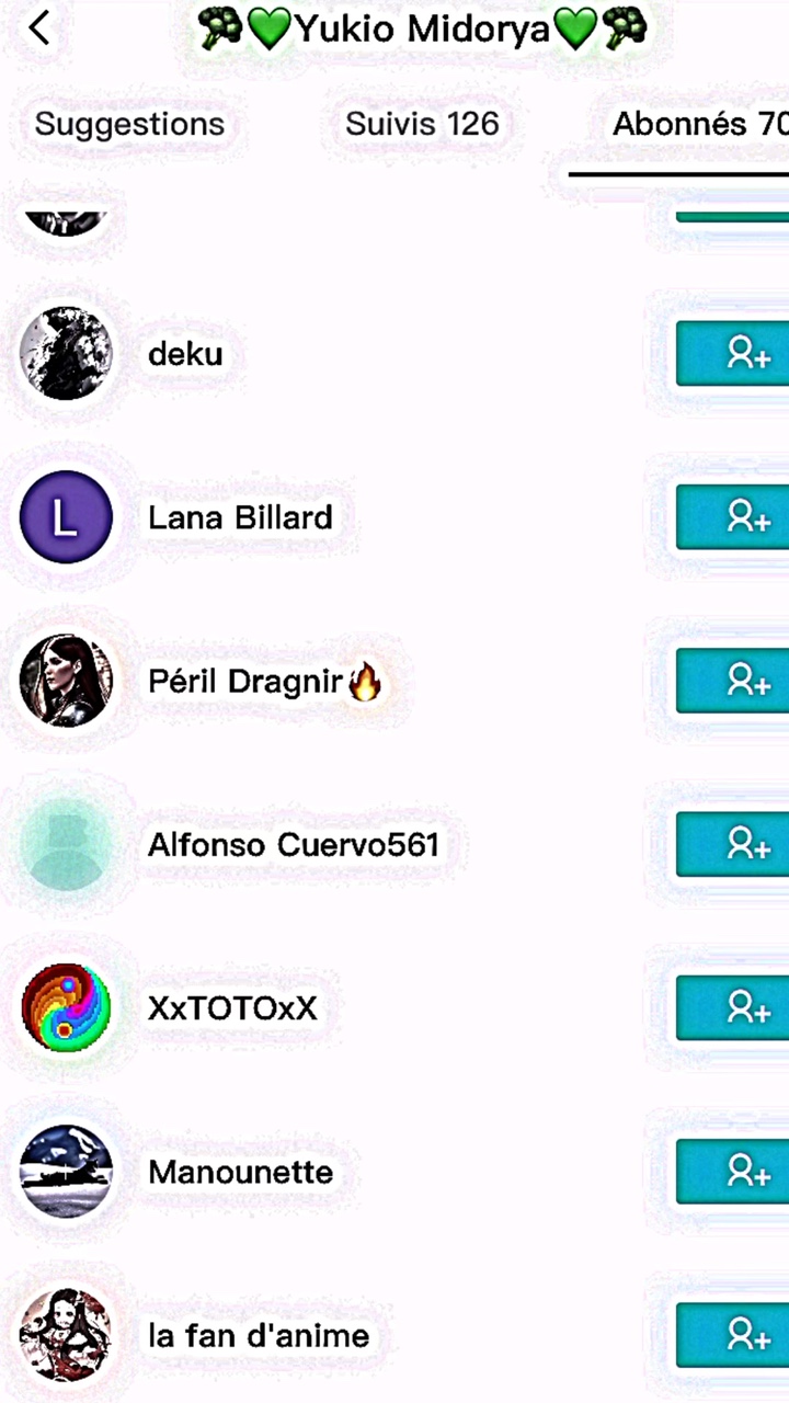 700 mrc⚡️💚🥦