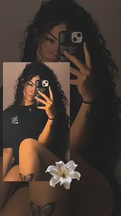 1 pic <3
