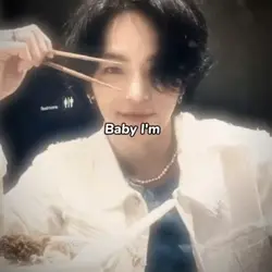 Baby il yours 