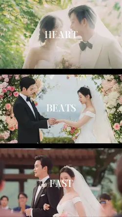 Mẫu đám cưới