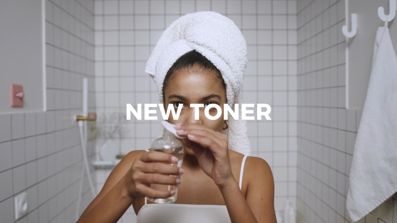 Produktbewertung Intro