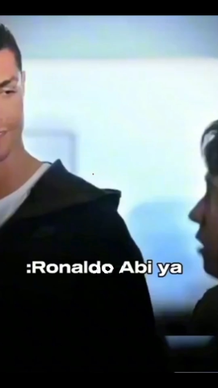 Çok iyi oldu lnn😁