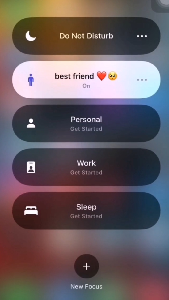 Besties 