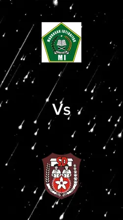 MI VS SD