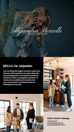 Personal Branding Tm