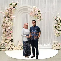 background indah 