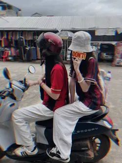 Emm Sml 🎼🎶💫