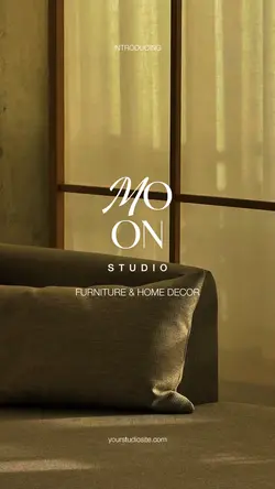 creative brand intro