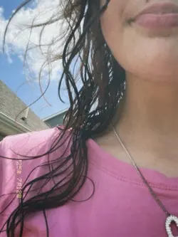 YOU ANDDDDDDDDDDDD I