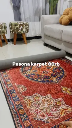 Karpet