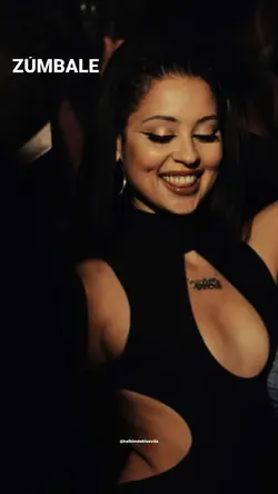 Gasolina