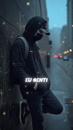 USEM O MÁXIMO 