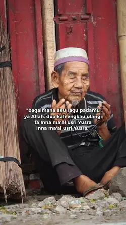Story