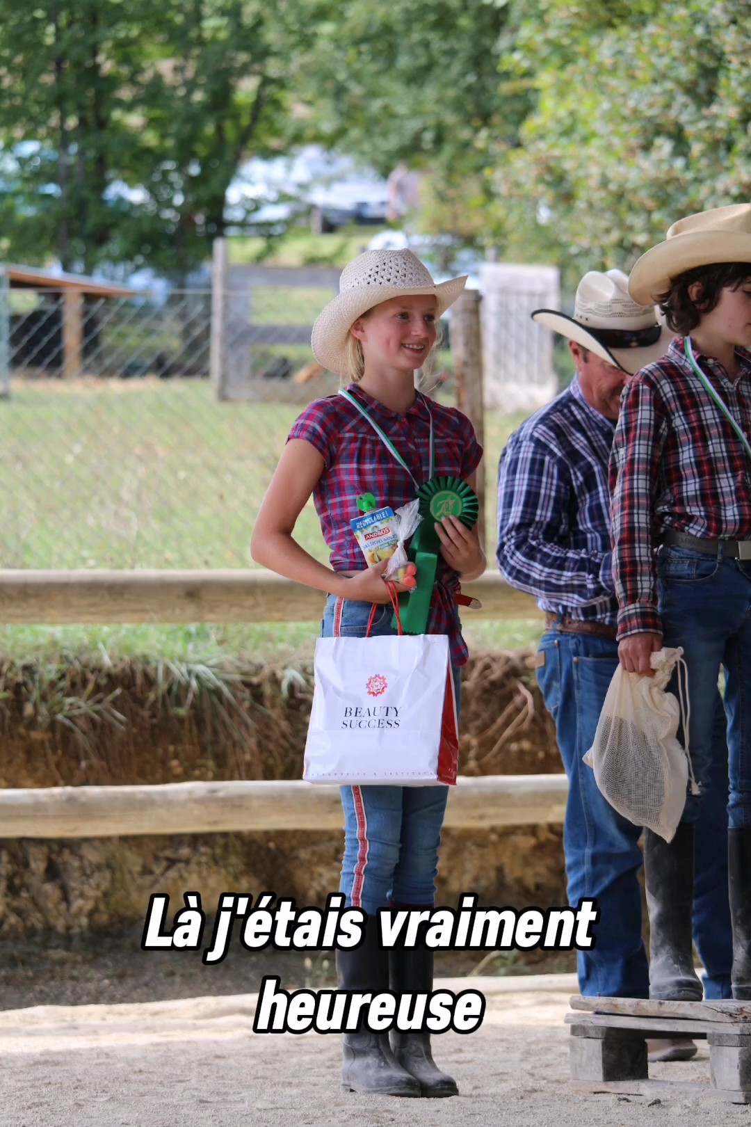 La suite >>>