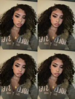 4screen live photo