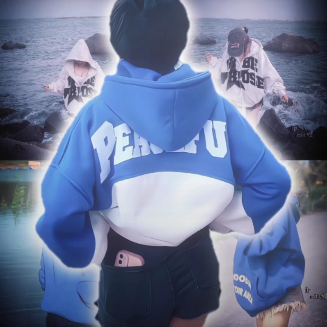 long hard edit