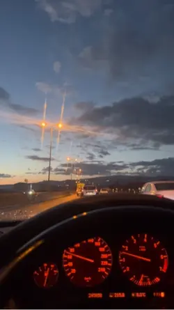 Gitmeyi bilmiyor ❤️‍🩹