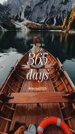 365 days