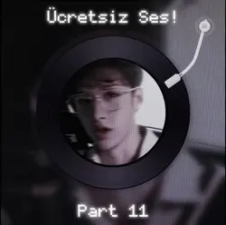Ücretsiz Ses 11