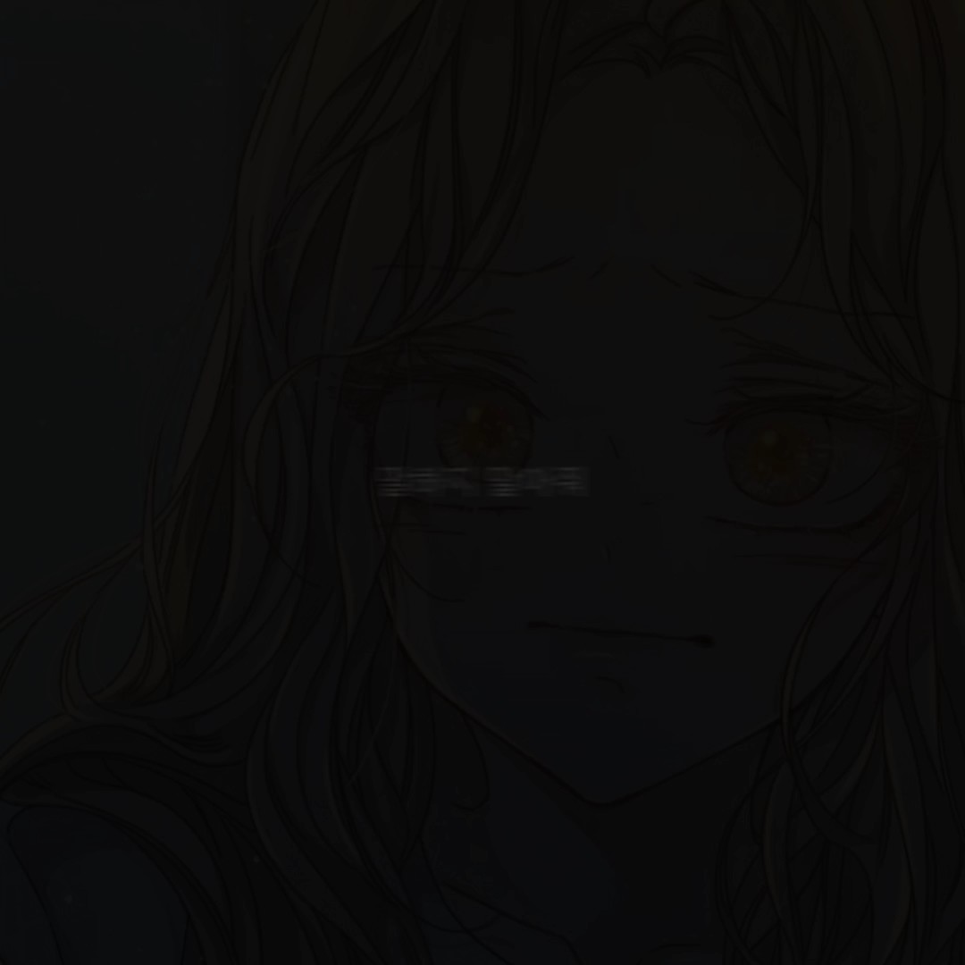 진짜 나만 바라보고 아껴줄 사람 없나