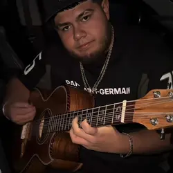 faça sua edit