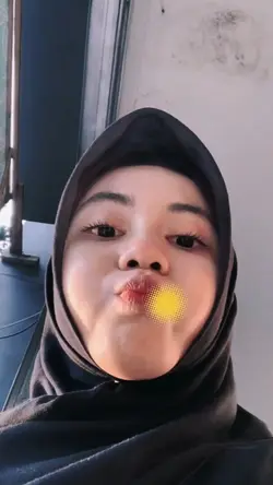 stiker bisa digeser
