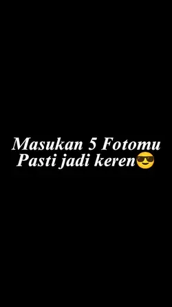 5 Foto estetik