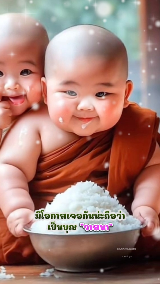 คบเพื่อน