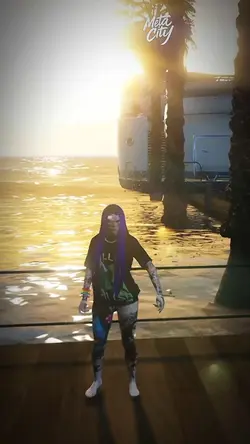 Jetski