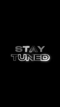 COMINGSOON